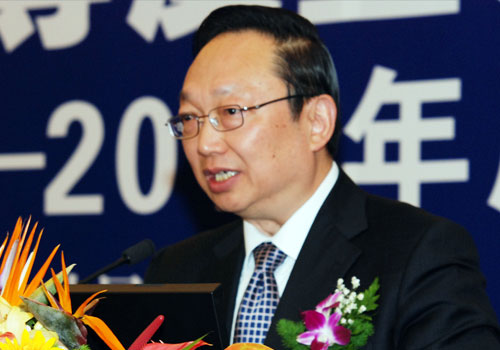 消費維權(quán)專家、中消協(xié)原副秘書長武高漢